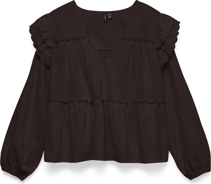 Immagine prodotto Vero Moda VMMIE Top Top (S)