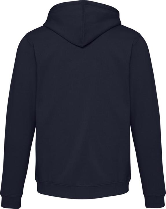 Produktbild Elevate Spinel Kapuzenpullover (L)