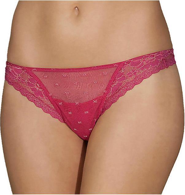 Produktbild Sellmark Tanga Valentina (L, Einzelpack)