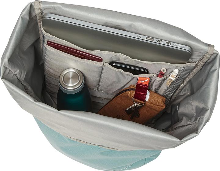 Image du produit Vaude Kajam (20 l)