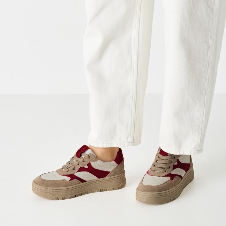 Immagine prodotto Tamaris Sneaker (42)