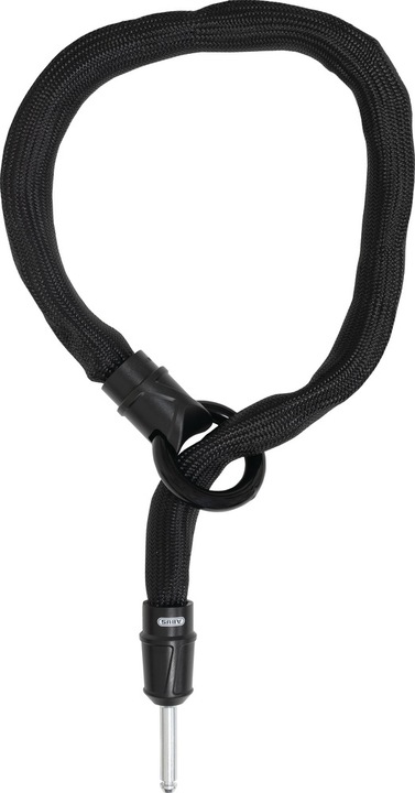 Produktbild Abus Ach Ivy (100 cm)