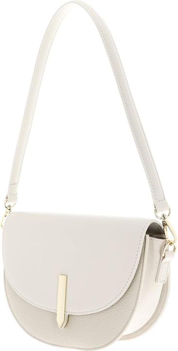 Immagine prodotto Seidenfelt Borsa Selje