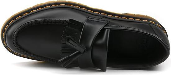 Produktbild Dr. Martens Adrian YS (40)