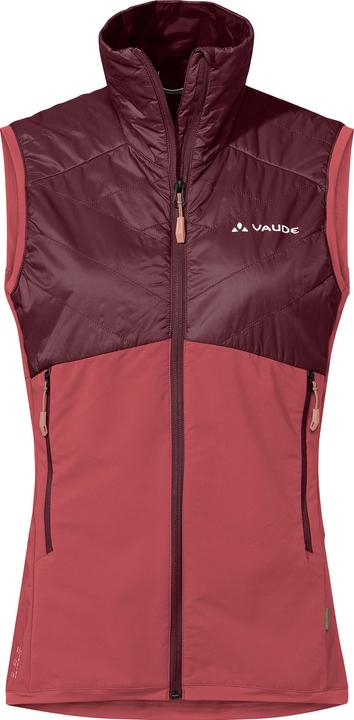 Produktbild Vaude Brenva II (XXS)