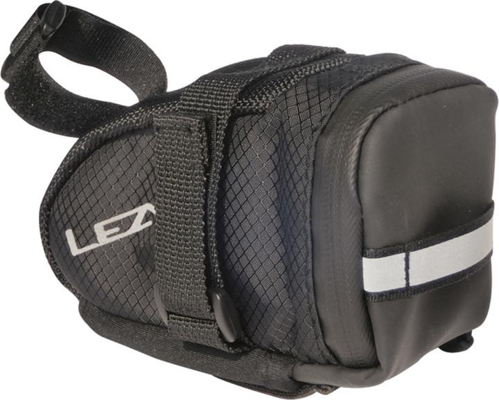 Produktbild Lezyne M-Caddy (0.60 l, Satteltasche)