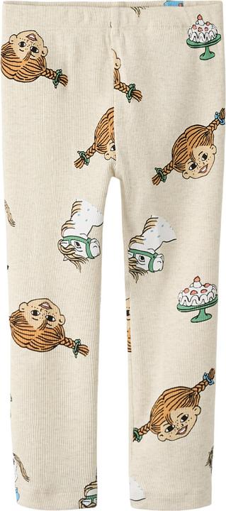 Immagine prodotto Name it Rippstrick Leggings (110)