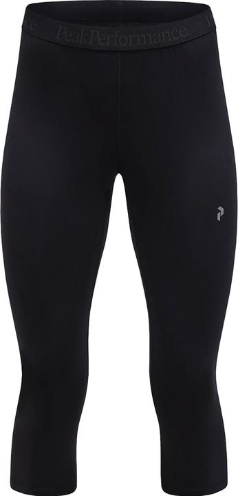 Produktbild Peak Performance Spirit Shorts John (L)