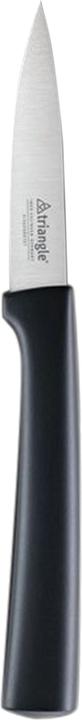 Triangle Gemüsemesser (8 cm)