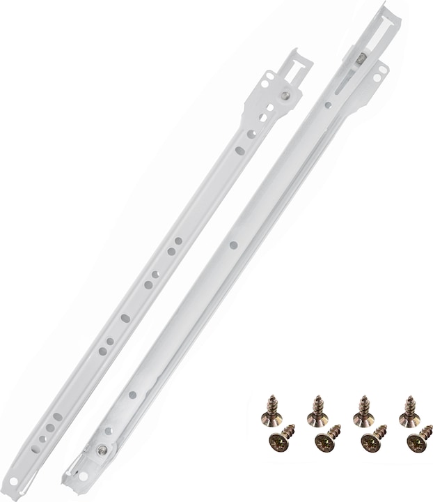 Produktbild Helpmate Rollschubführung