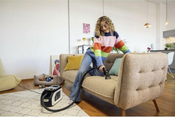 Produktbild Kärcher 1.081-530.0 (Trockensauger)