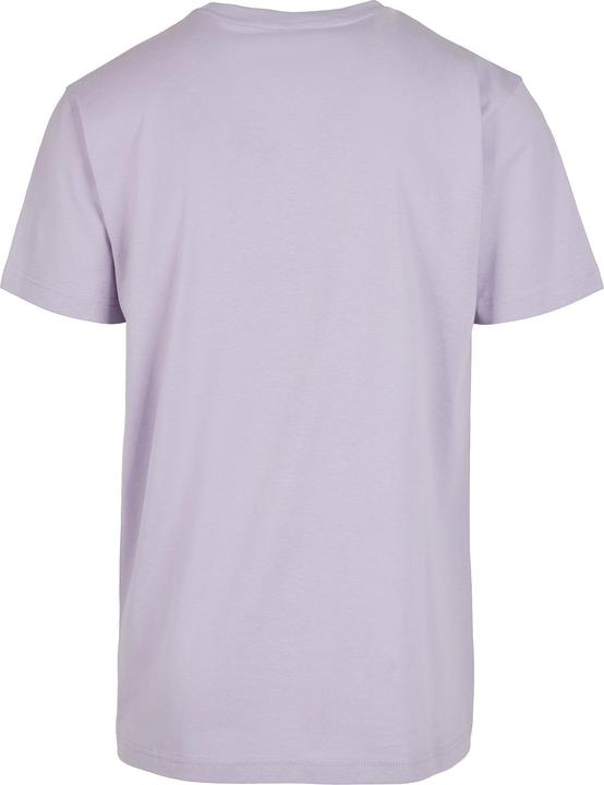 Produktbild Mister Tee Wonderful Tee - 9670 (S)