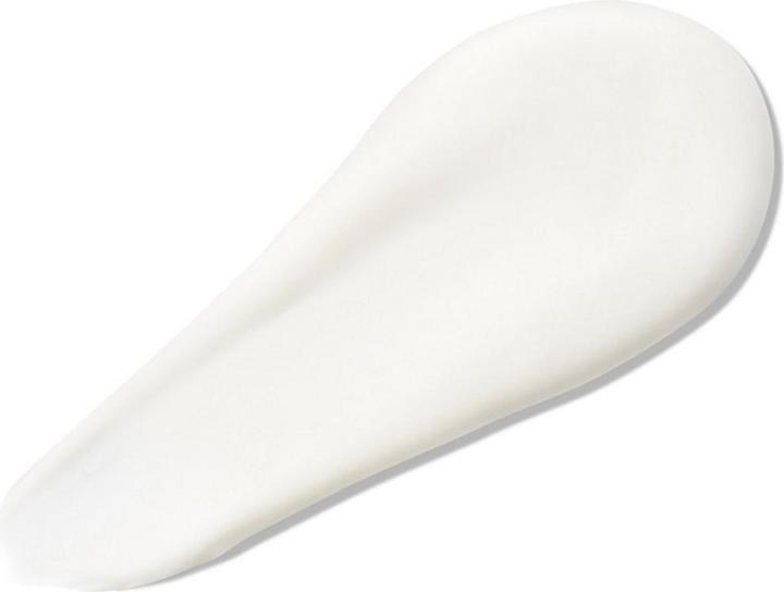 Produktbild Christophe Robin Hydrating Melting Mask with Aloe Vera (200 ml)