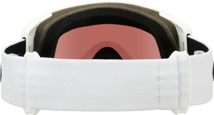 Produktbild Oakley Flight Tracker S