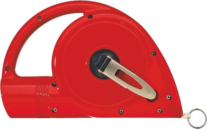 Actual product image Hultafors Impact cord