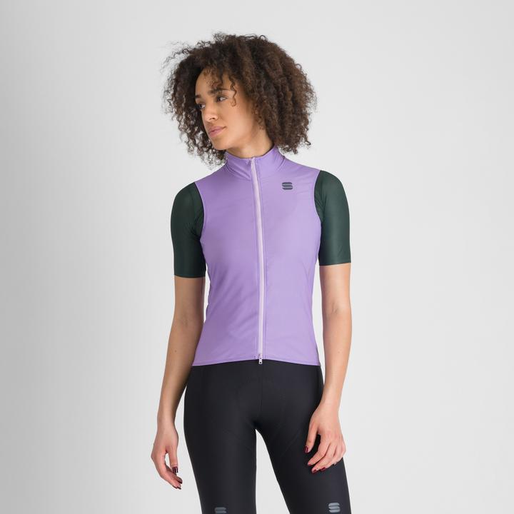 Image du produit Sportful Pro 2 W Vest (M)
