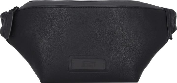 Produktbild Jost Riga Gürteltasche 38 cm
