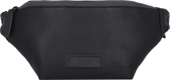Produktbild Jost Riga Gürteltasche 38 cm