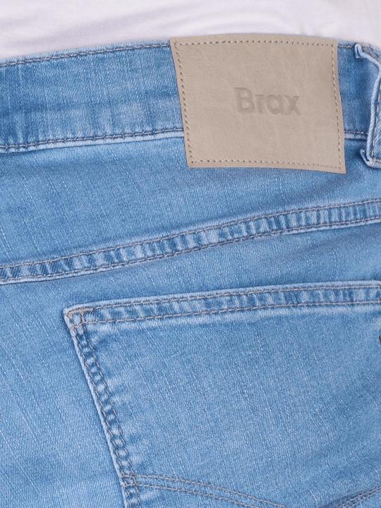 Immagine prodotto Pepe Jeans 10022560 (W33/L32)