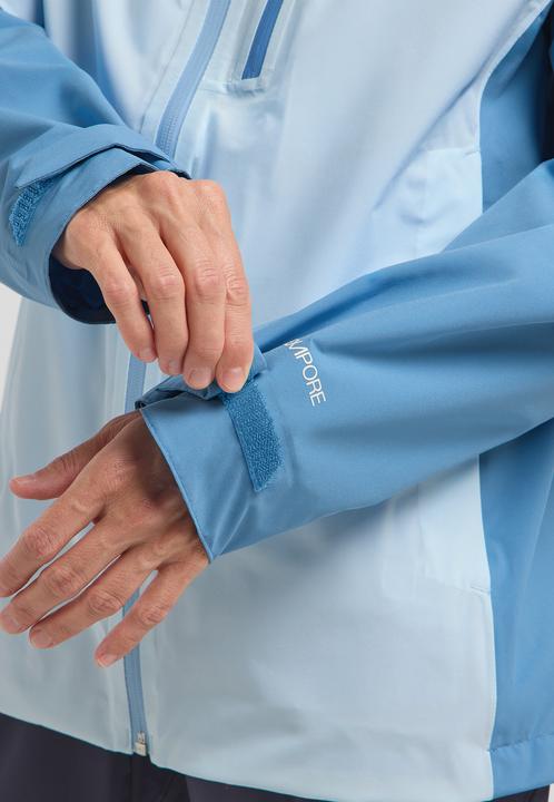 Produktbild Jack Wolfskin Eagle Peak 2L Jkt W (S)