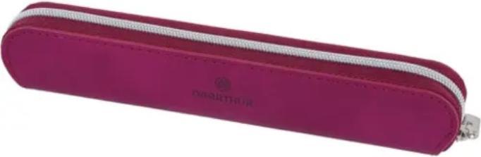 Produktbild Oberthur Stifteetui Framboise