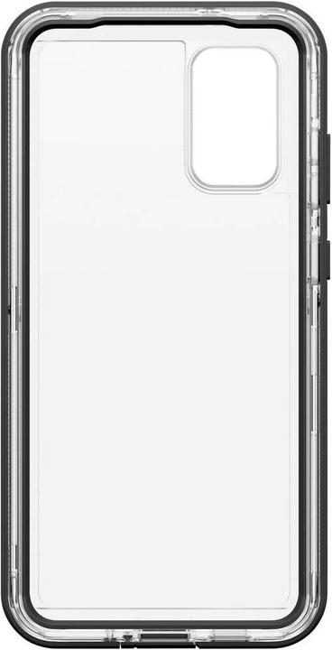 Actual product image LifeProof Nëxt (Samsung Galaxy S20+)