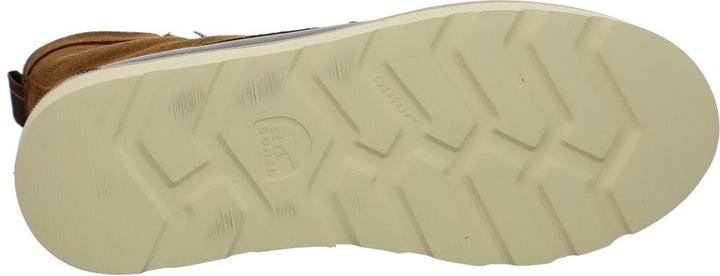 Actual product image Sorel Slabtown 62 Caribou WP (41)