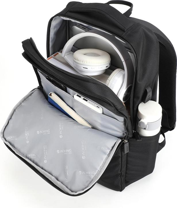 Actual product image Aoking Sn2106-6 (4425 l)