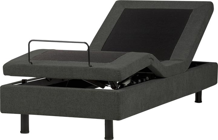 Image du produit Beliani Duke Ii (80 x 200 cm)