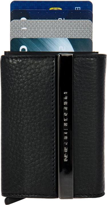 Produktbild Porsche Design X Secrid