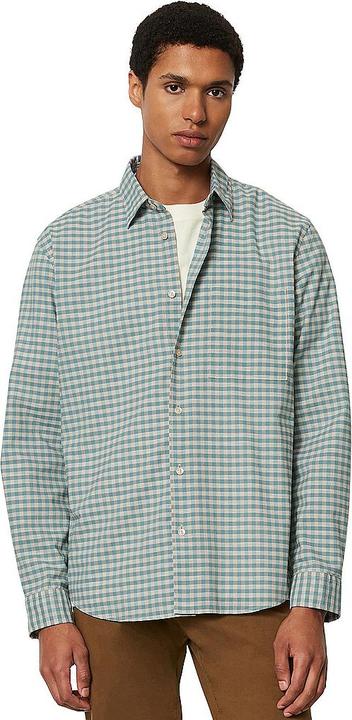 Produktbild Marc O'Polo Hemd (M)