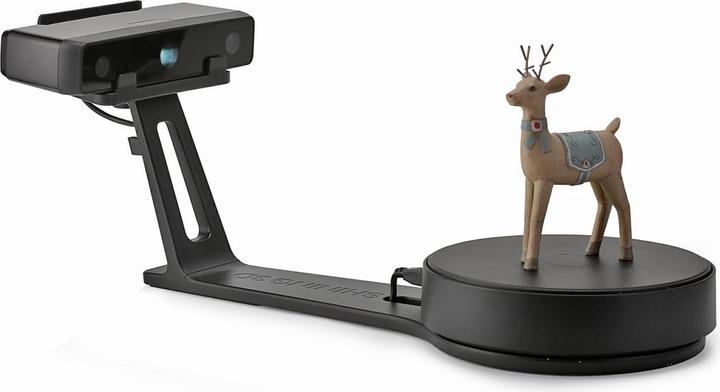 Produktbild Shining 3D EinScan-SE (Elite)