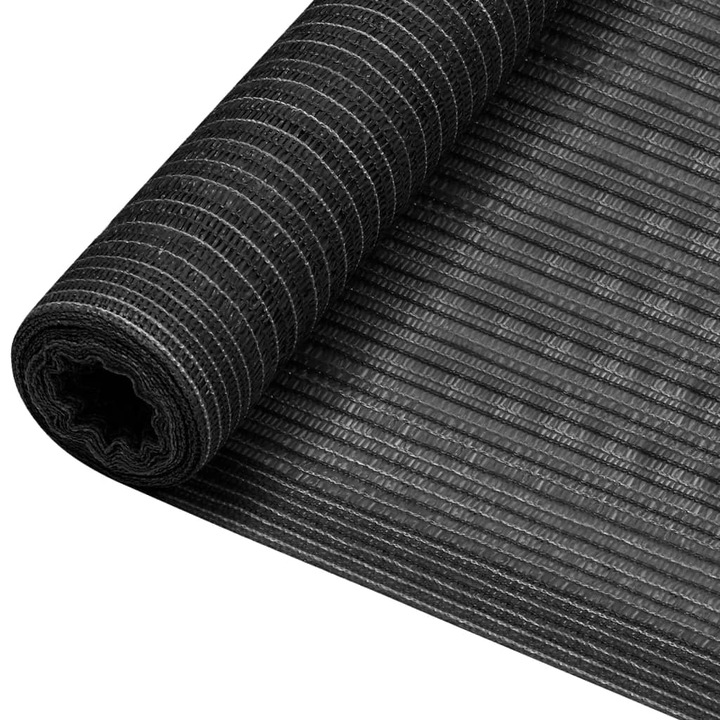 Image du produit VidaXL Rafa (1000 cm)
