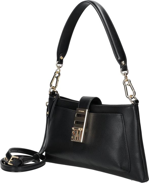 Produktbild Steve Madden Taschen
