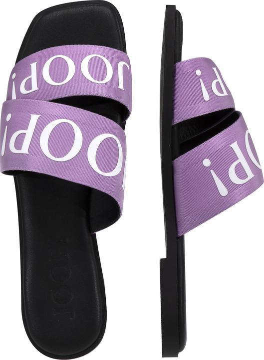 Actual product image Joop! nastro merle sandal fd (41)