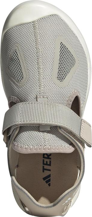 Actual product image adidas Captain Toey 2.0 (31)