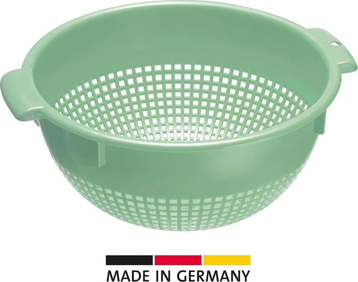 Produktbild Westmark Seiher (24 cm)