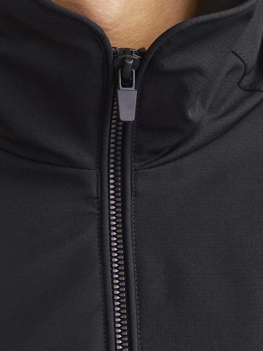 Produktbild Jack & Jones Jjeperfect Bomber Noos (S)