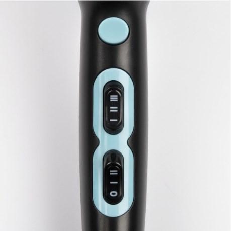 Actual product image Girmi PH46 (2200 W)