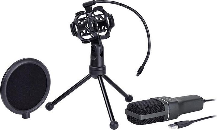 Image du produit Tracer 46419 Digital USB Pro