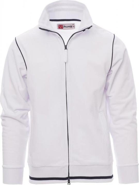 Actual product image Payper Sweatshirt Derby (XXL)