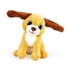 Dumel Rafi, der langohrige Hund (65615695)