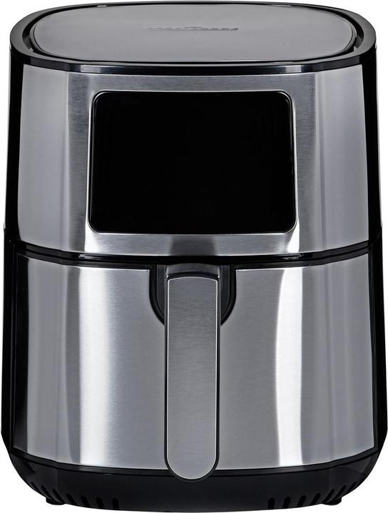 Immagine prodotto Proficook Friggitrice Prof PC-FR 1239 H inox 5,5L