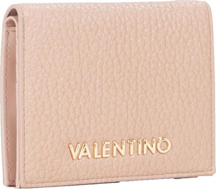 Actual product image Valentino Blossom Re Wallet