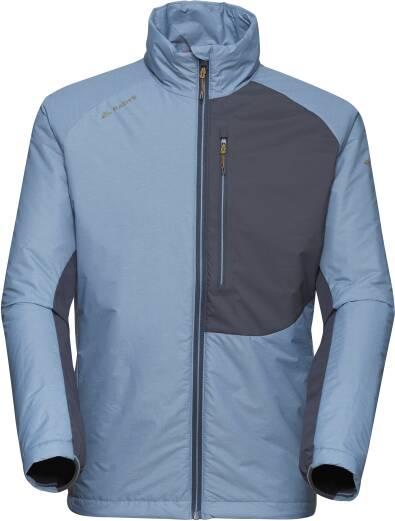 Actual product image Radys R3 Light Insulated Jacket (L)