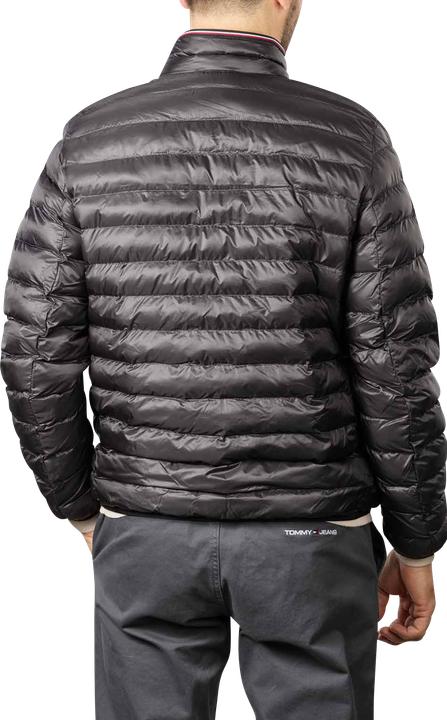 Actual product image Tommy Hilfiger Circular (XL)