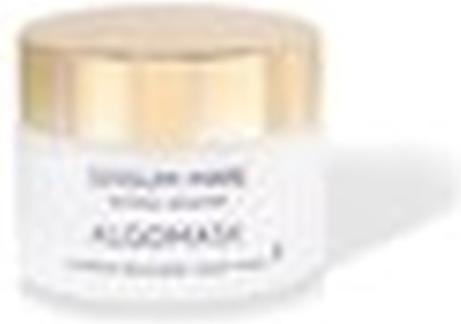 Actual product image Sensum Mare ALGOMASK Hydrostabilizing Regeneration Night Mask 50ml (50 ml)