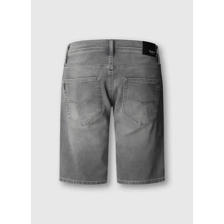 Produktbild Pepe Jeans Gymdigo (32)