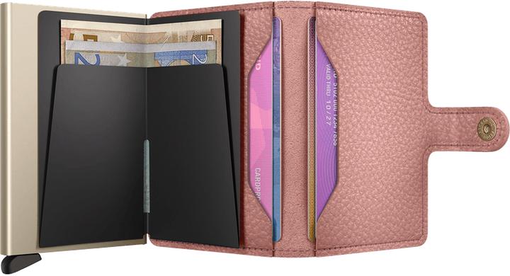 Produktbild Secrid Pebble Mini