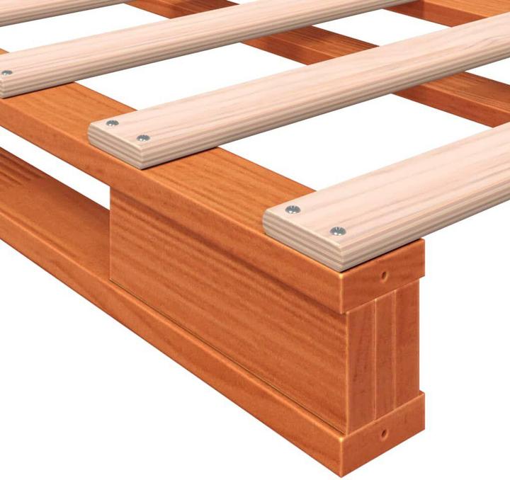 Image du produit vidaXL Estefania (180 x 200 cm)